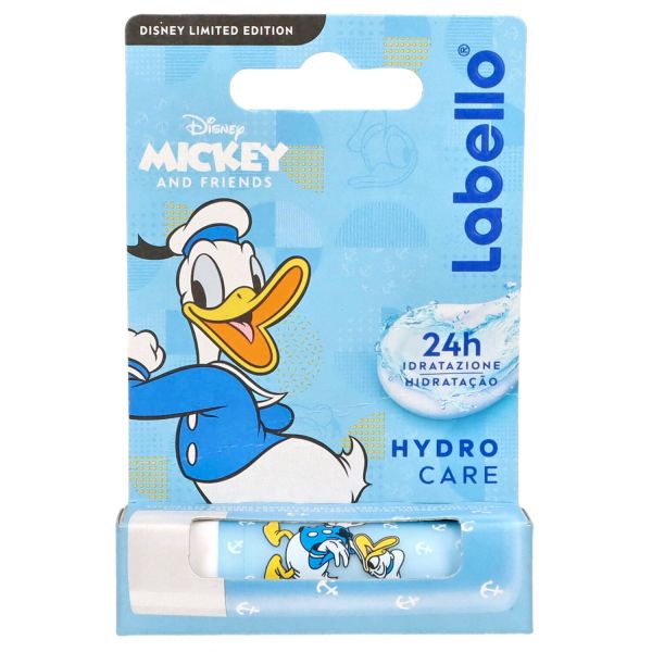 Labello Donald Duck Disney | Franzy's