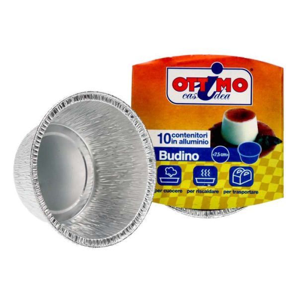 Set di stampini speciali per idraulici, 32,5 - 35mm