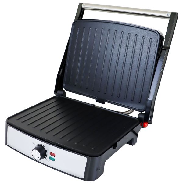 PIASTRA BAULETTO ORIGINALE PIAGGIO QUARTZ 50