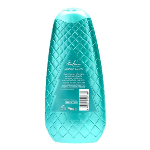 Artemio 6 Nastri Di Velluto Verde Misty Winter | 1 Cm X 1 Metro | Perfetti Per Fai Da Te, Confezioni Regalo E Creazioni Natalizie - 5
