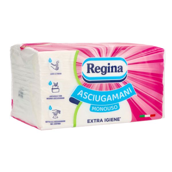 Healvian Asciugamani Compressi 100 Pezzi Monouso In - Foto 11