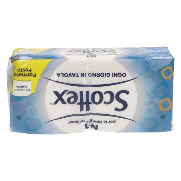 Mola A Tazza Per Rettifica In Piano 180x76x78 3SG36IVX Norton [66253049962 - Foto 2