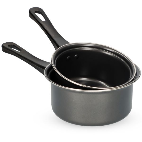 Pentole e casseruole - Prodotti
