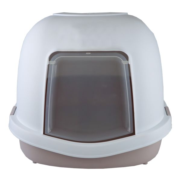 STEFANPLAST LETTIERA SUPER QUEEN BIANCO CIPRIA
