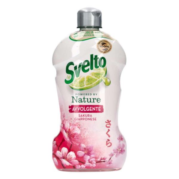 Stencil Sakura: Decora i tuoi piatti con eleganza