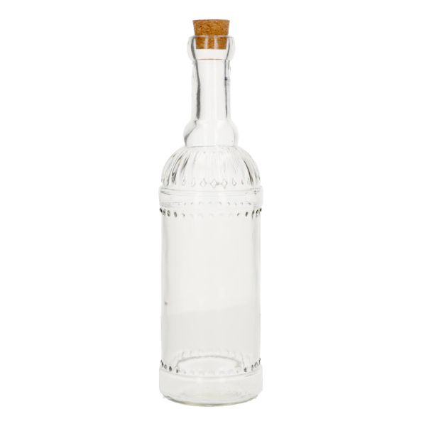 BENECREAT 20 Pack 30ml Bottiglia di Vetro Trasparente con Tappo in Sughero per Artigianato Artigianale Decorazione per Matrimoni e Feste 13x2cm BENECREAT 20 Pack 30ml Bottiglia di Vetro Trasparente con Tappo in Sughero per Artigianato Artigianale Decorazione per Matrimoni e Feste 13x2cm