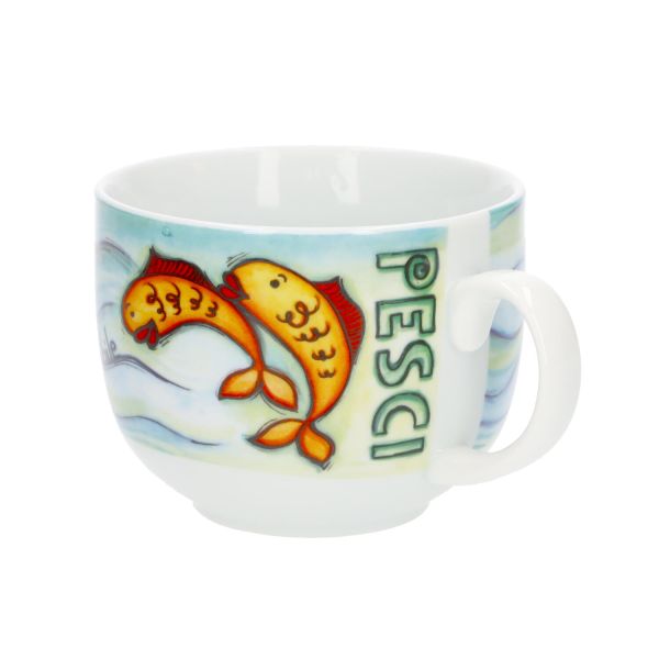 Pasabahce Tribeca theeglas/koffieglas | 2 stuks | 400 cc