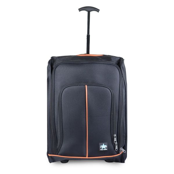 trolley-morbido-enrico-coveri-