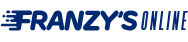 Franzysonline